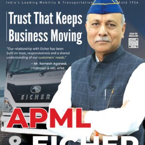 Motorindia