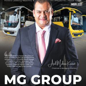 Motorindia