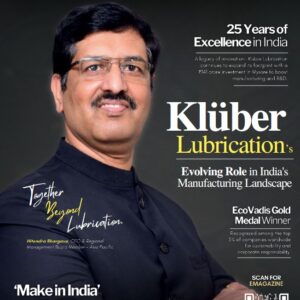 EV Tech News