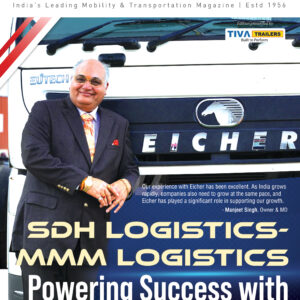 Motorindia